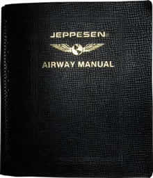 jeppesen