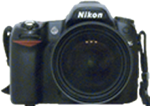 nikon